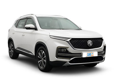MG HECTOR-img